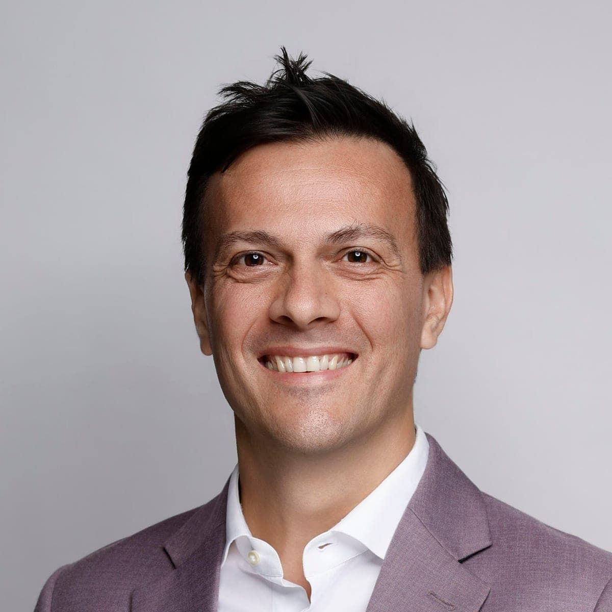 Alessio Basso