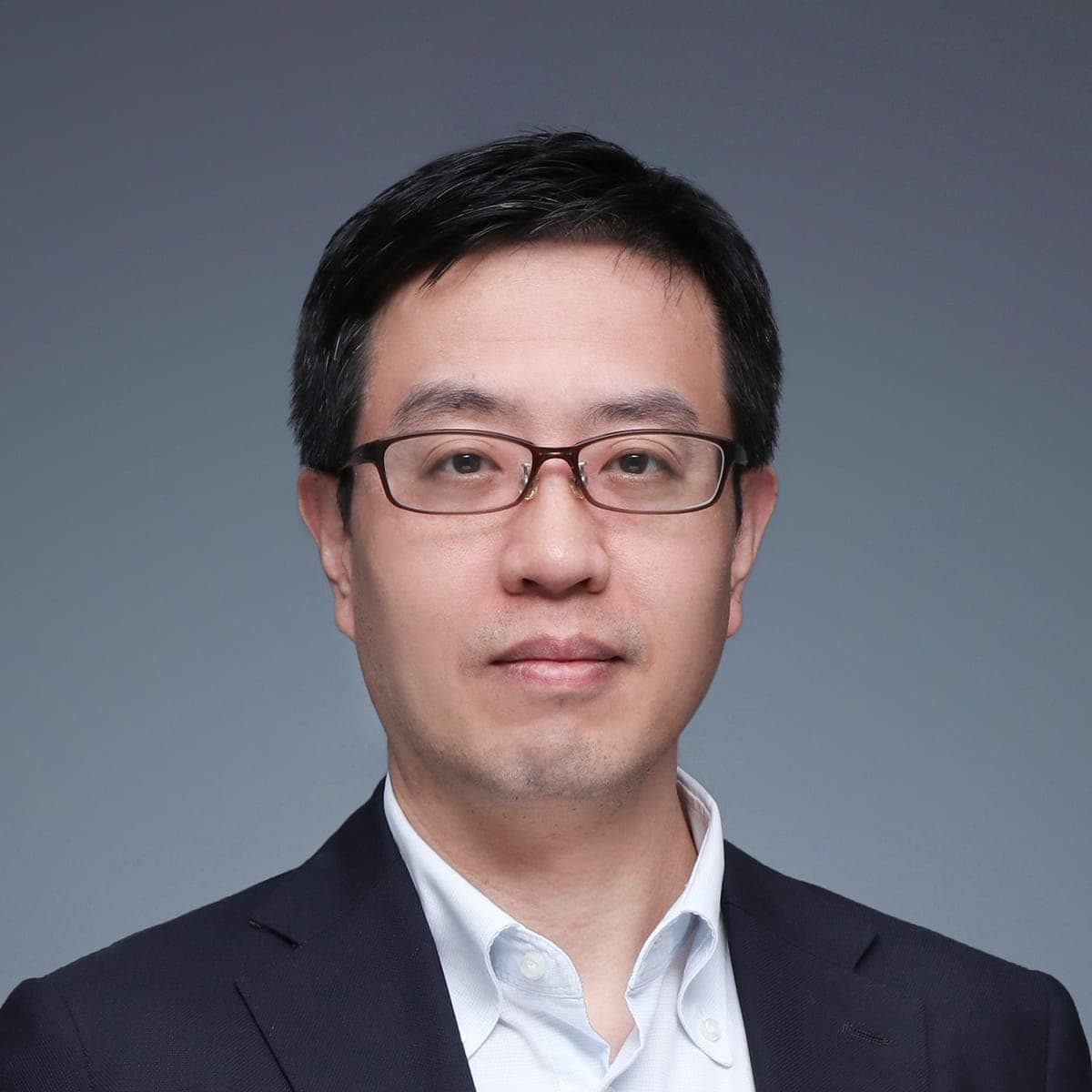 Brandon Wu