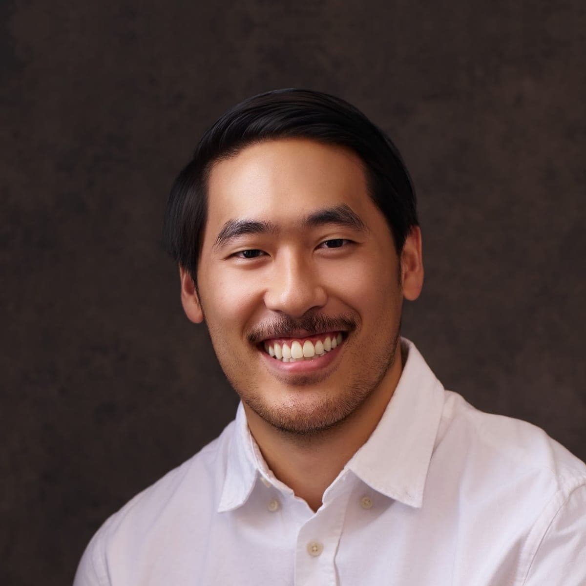 Derrick Choi