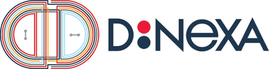 D:NEXA