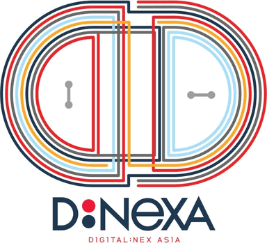D:NEXA