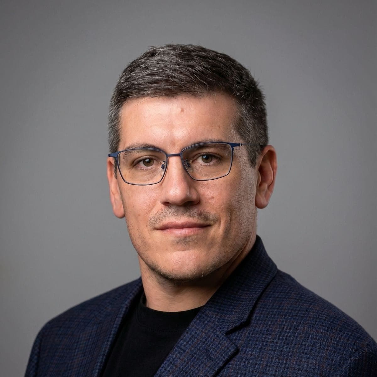 Guillermo Arbeiza