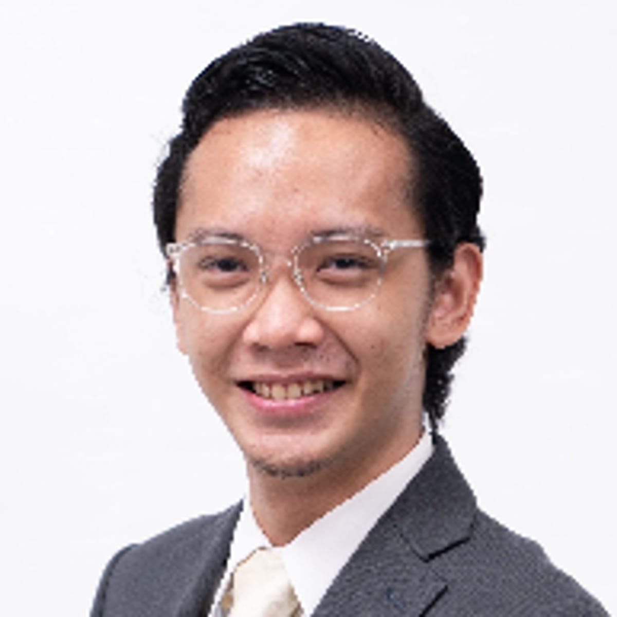 Jose Miguelito Enriquez