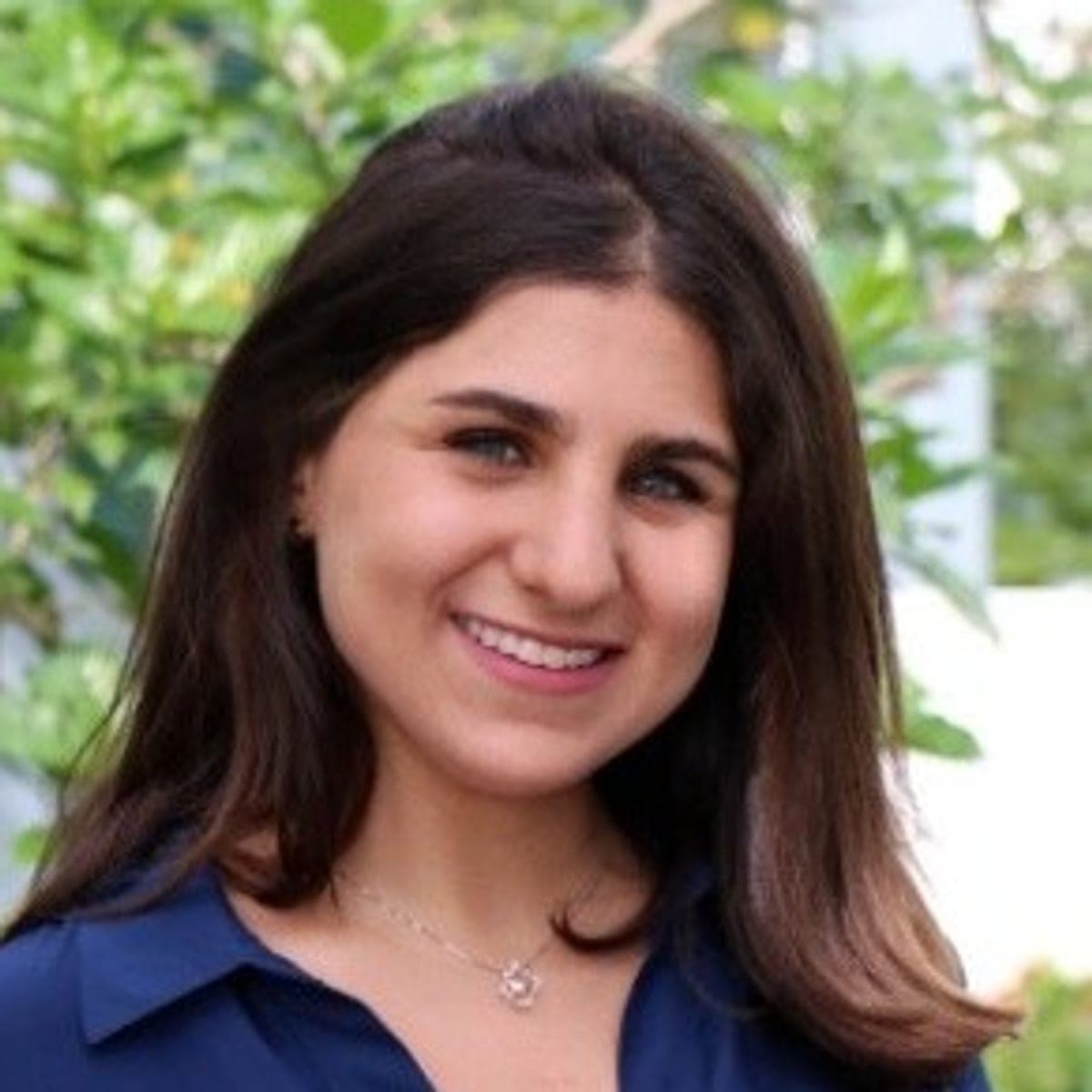 Mona Bajani