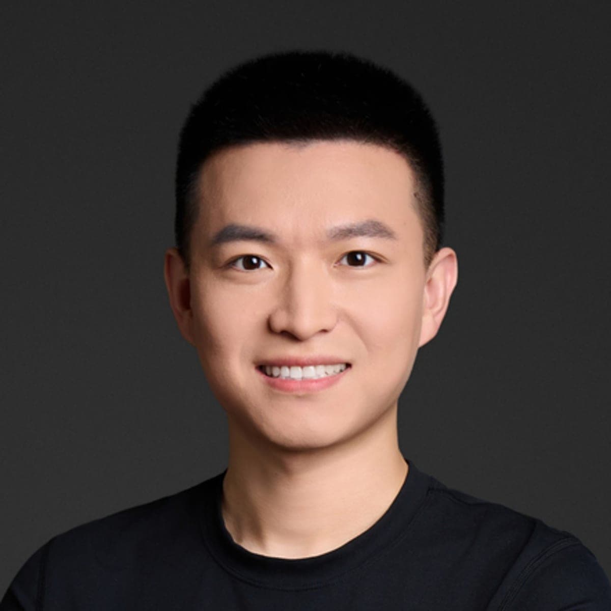 Dr Shiyu Cheng