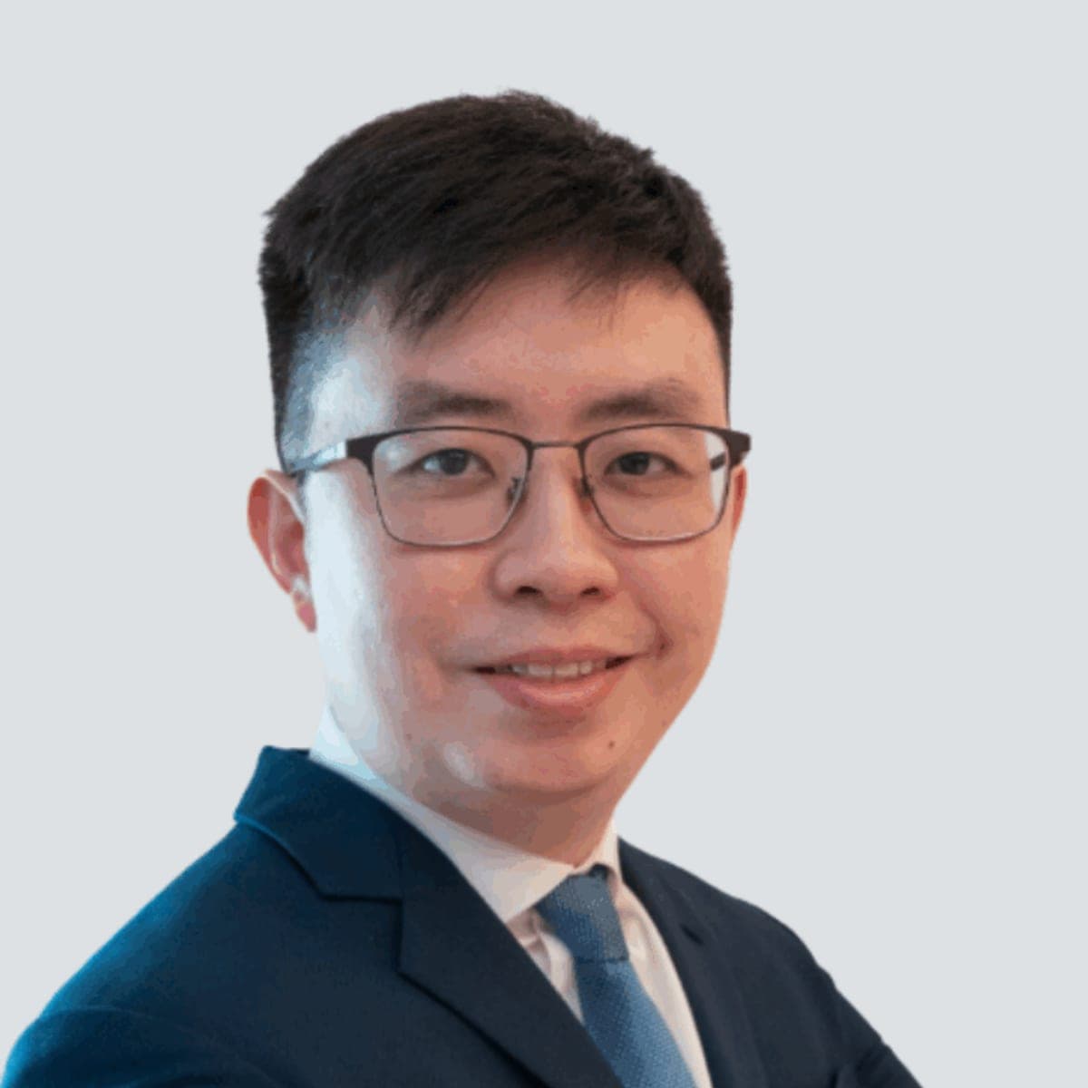 Swee Cheng Wei