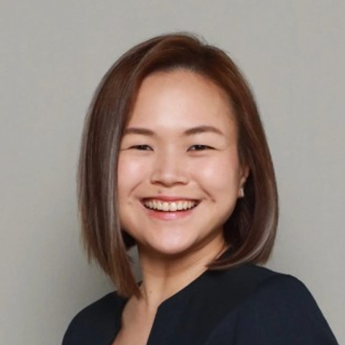 Theodora Lai