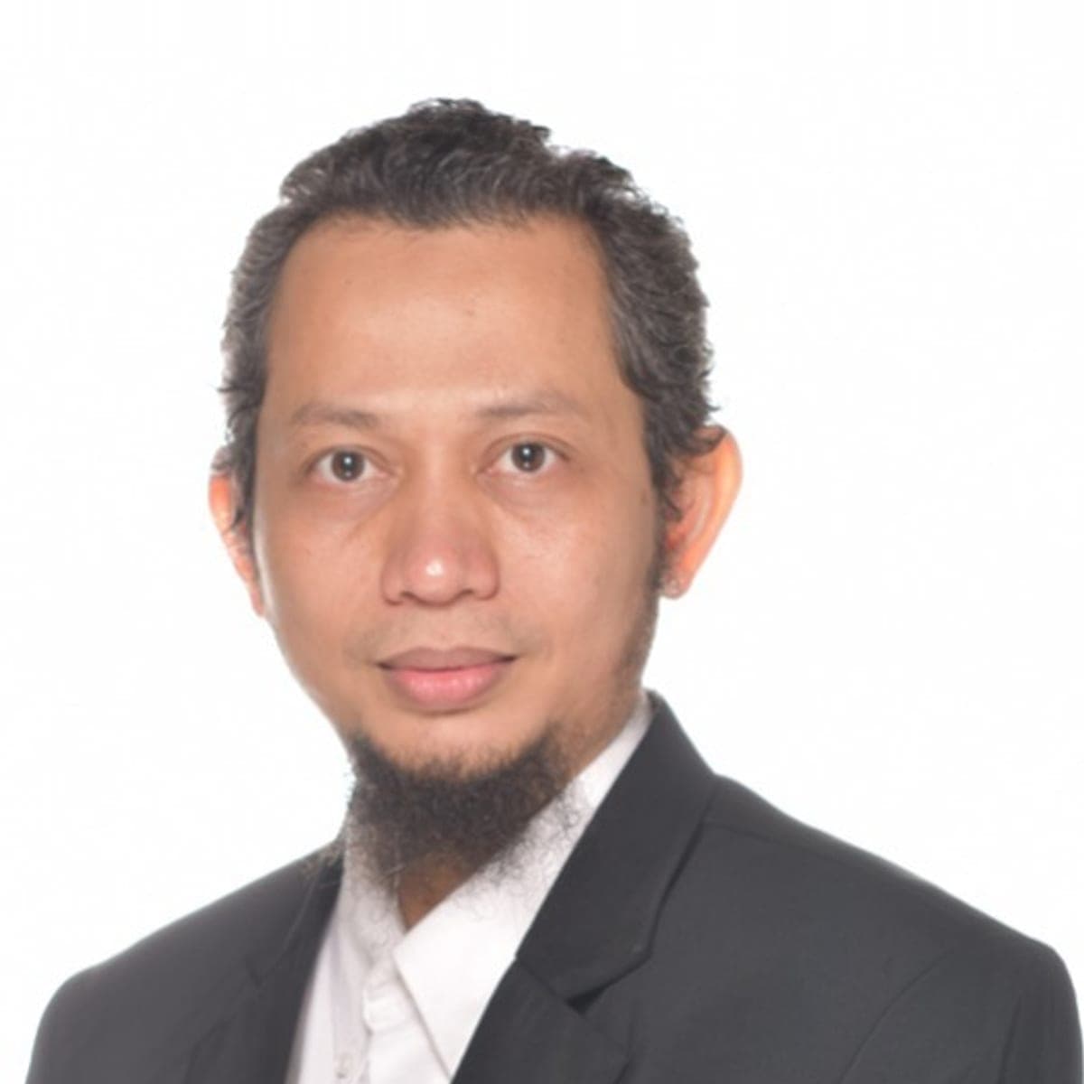 Wisnu Jatmiko