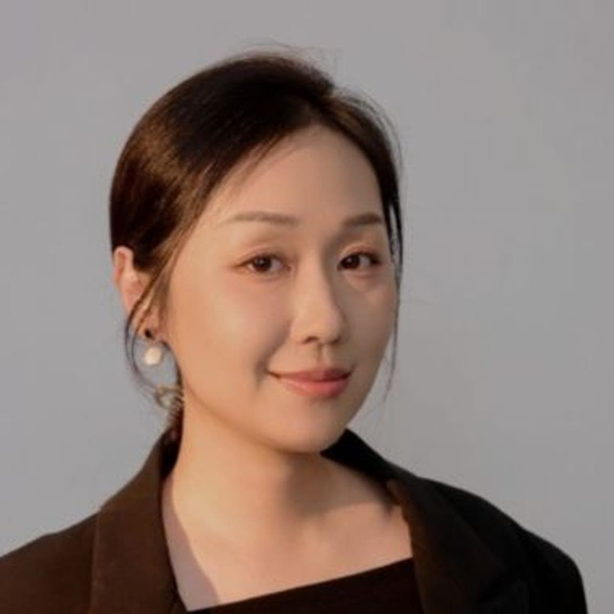 Dr Cathy Wu