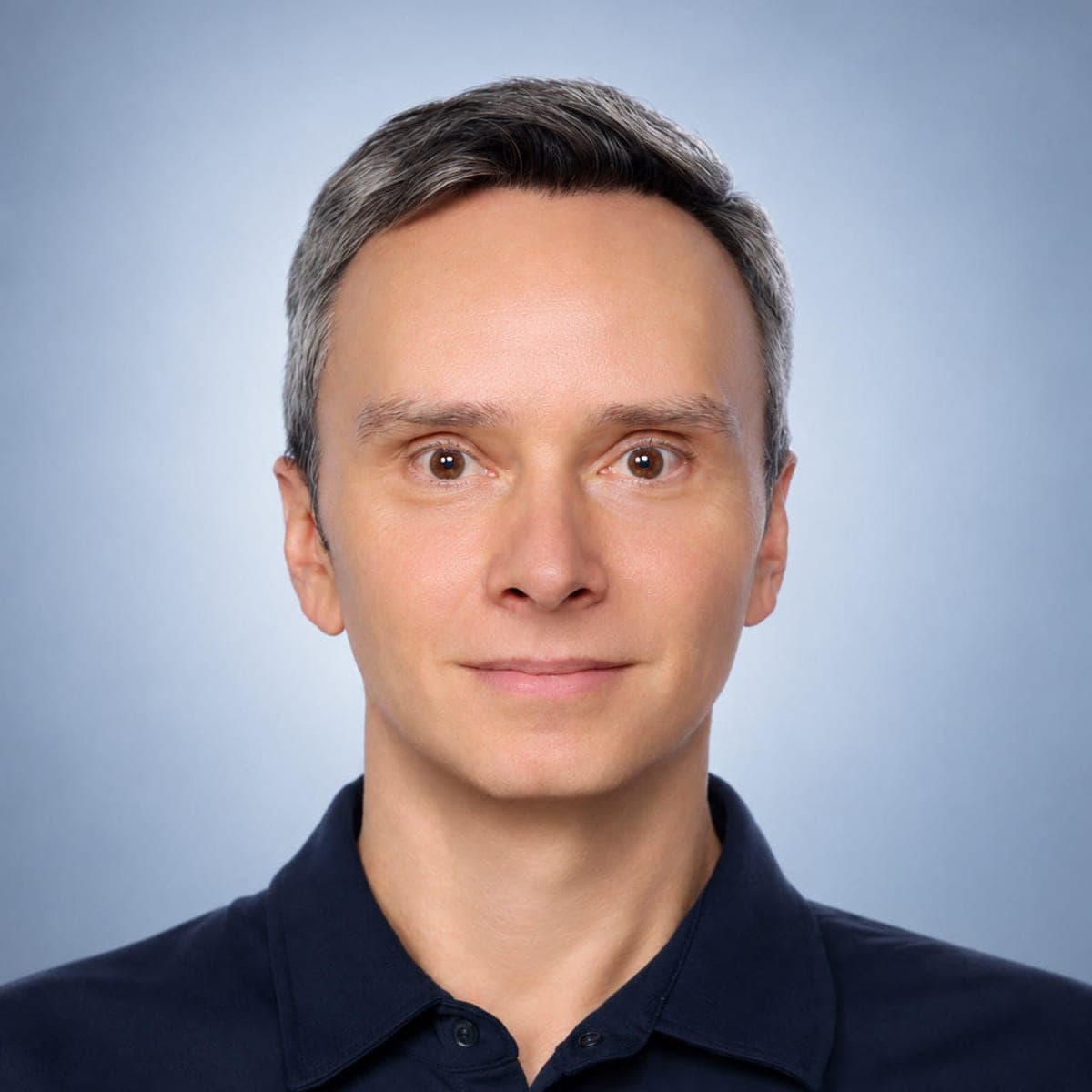 David Green