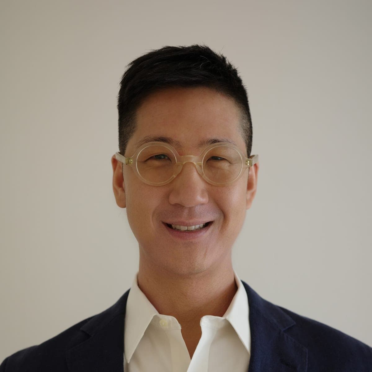 Korwin Chiu