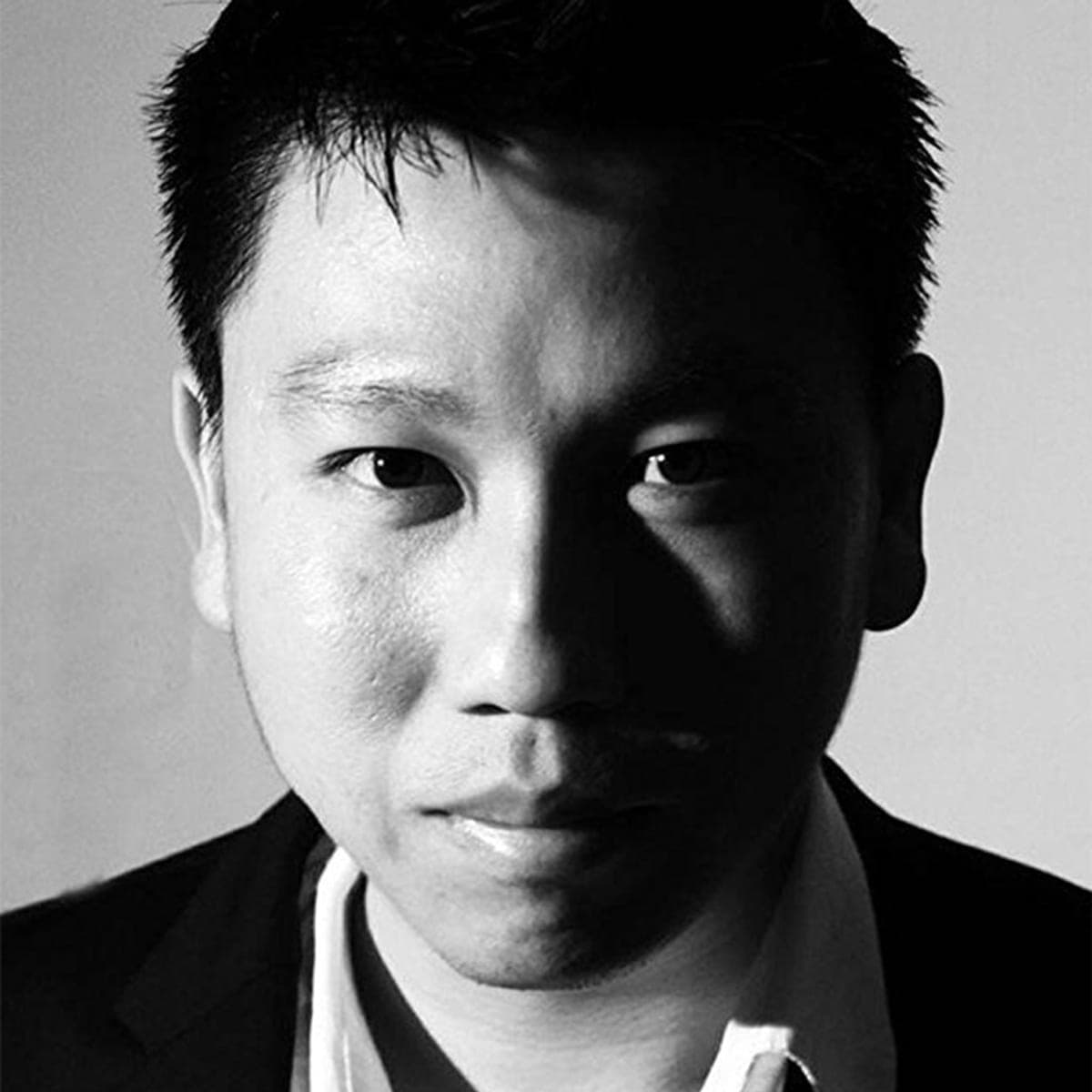 Marcus Lim