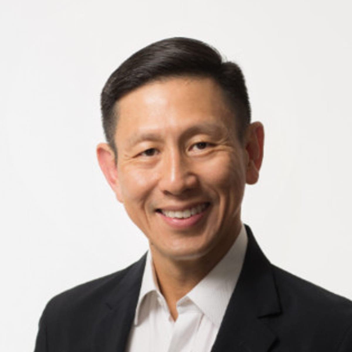 Ng Tian Chong